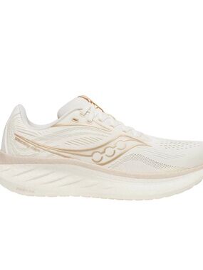 Saucony Women's Ride 18 Sneakers Retail: $145 (NWT)